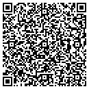 QR code with Scioli Group contacts