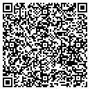 QR code with McCall Masonry Inc contacts