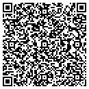 QR code with Vines Bobbie contacts