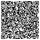 QR code with Classic Electrical Contracting contacts
