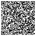 QR code with Wade E Parker contacts