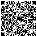 QR code with Caldwell Larry V MD contacts