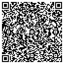 QR code with Wayne Jollie contacts