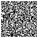 QR code with Con Edison contacts