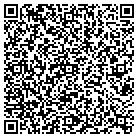 QR code with Campbell Jr Garlon L MD contacts