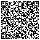 QR code with Wendell F Smith contacts