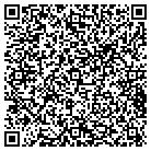 QR code with Campeau Jr Richard J MD contacts