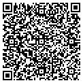QR code with Coljermbay59 contacts