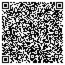 QR code with Candace A Cutrono Md contacts