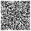 QR code with Cangelosi Glen C MD contacts