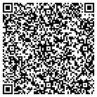 QR code with Cangelosi Robert J MD contacts