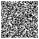 QR code with Cannon Clifton L MD contacts