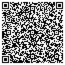 QR code with Cantu Rebecca M MD contacts