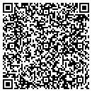 QR code with Capik Pamela MD contacts