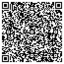 QR code with William J Newcomb contacts