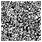 QR code with Didonato & Sons Elec Contrs contacts