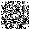 QR code with Capone Keith J MD contacts
