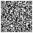 QR code with Rock of Escape contacts