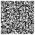 QR code with Disalvo Electric Corp contacts