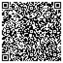 QR code with Caputto Salvador MD contacts