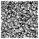 QR code with Carbon Mark B MD contacts