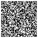 QR code with Sickles Corp contacts