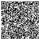 QR code with Singh Construction contacts