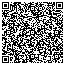 QR code with Complete Resolution Inc contacts