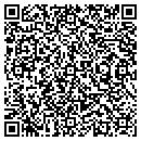 QR code with Sjm Home Improvements contacts