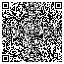 QR code with Caruthers Carrie N MD contacts