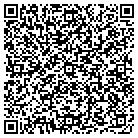 QR code with William T Lavender Billy contacts