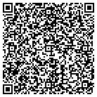 QR code with Sisters Of The Holy Names contacts