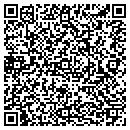 QR code with Highway Department contacts