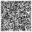 QR code with Smart Choices Inc contacts