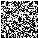 QR code with Casey Glen MD contacts