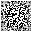 QR code with Sonpointe Homes contacts
