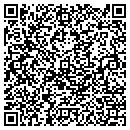 QR code with Window Gang contacts