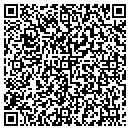 QR code with Cassidy Mark M MD contacts