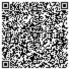 QR code with Overtime Services contacts
