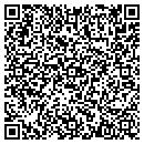 QR code with Spring Of Life Church In Christ contacts