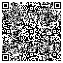 QR code with Catibog Jose E MD contacts
