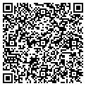 QR code with Ssconstru contacts