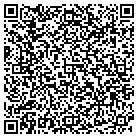QR code with Epc Electrical Corp contacts