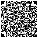 QR code with Ceasar Shannon C MD contacts