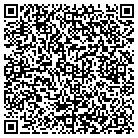 QR code with Cooper's Cleaning Services contacts