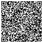 QR code with Cecola R Patrick MD contacts