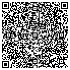 QR code with St Philip the Apostle Orthodox contacts