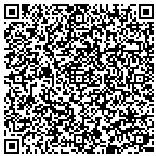 QR code with Everest Electrical Contracting Inc contacts