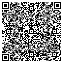 QR code with Cefalu William MD contacts