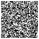 QR code with Cox Auto Bronx Used Cars contacts